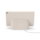 Планшет Google Pixel Tablet 256 ГБ («Фарфор» | Porcelain) (японская версия) - фото 4